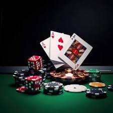123ab Esports cá cược thể thao điện tử