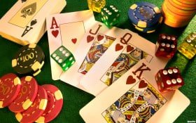 123ab trải nghiệm cá cược trực tuyến