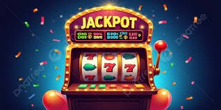 123ab Slot Online nổ hũ