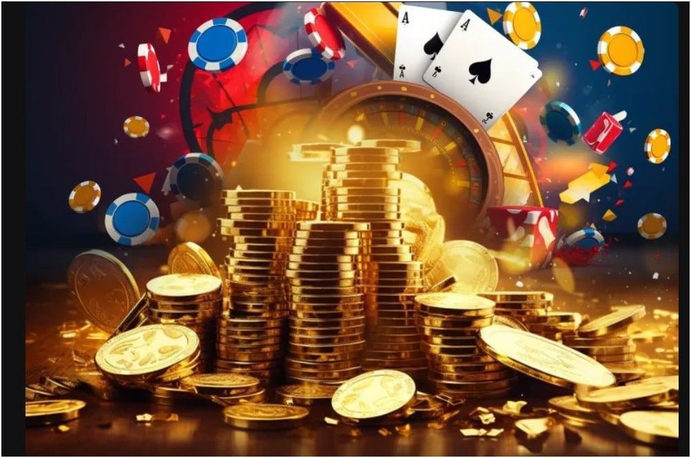 123ab Sportsbook cá cược bóng đá